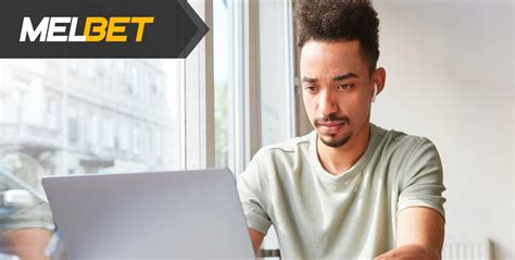 Melbet: Betting Company in Kenya — Online Betting 